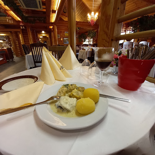 Tei-Tupa - Ikaalinen