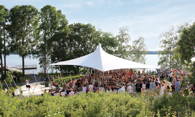 Comentarii opinii despre Tyrvään Pappila