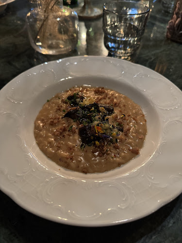 Koskikatu 12, 96200 Rovaniemi