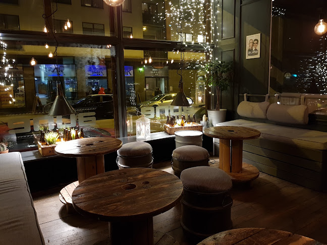 Kristiinankatu 5, 20100 Turku