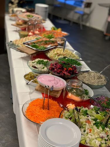 Comentarii opinii despre Foodz Corner