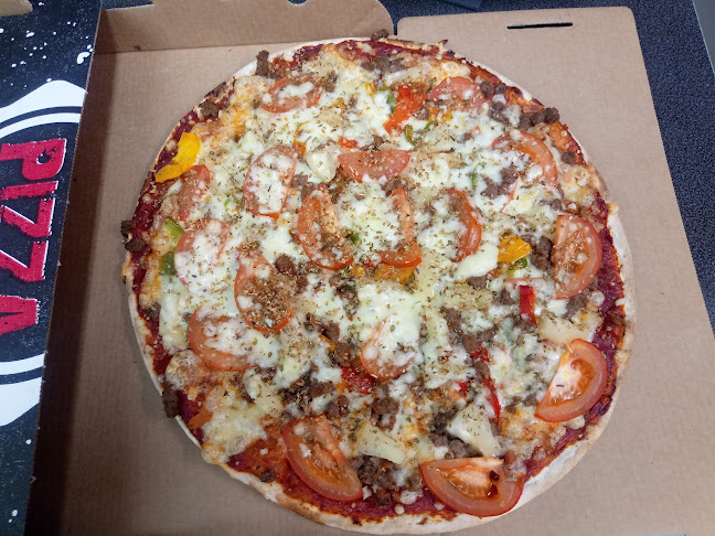 Salontie 20, 21480 Prunkila