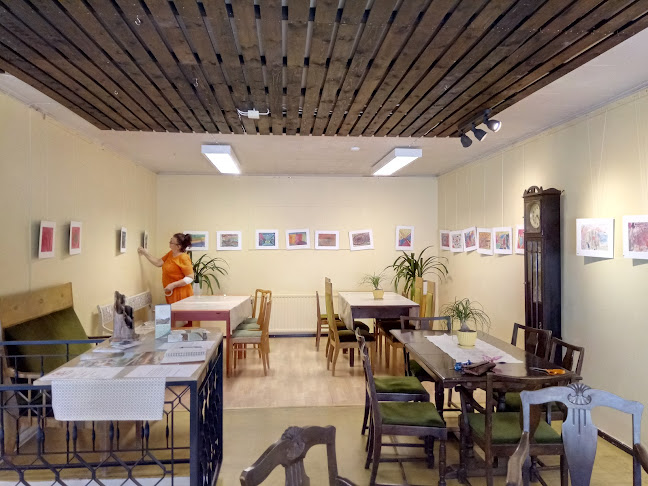 Virkkalantie 15, 08700 Lohja