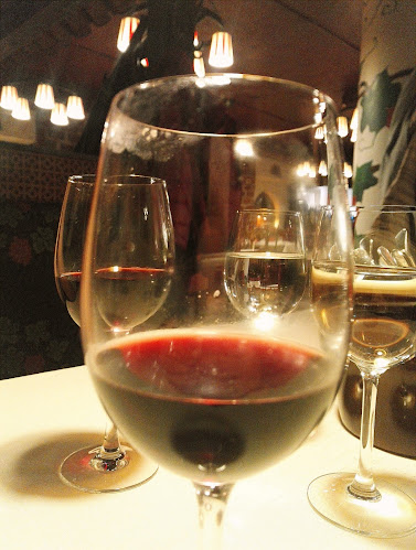 Comentarii opinii despre El Toro