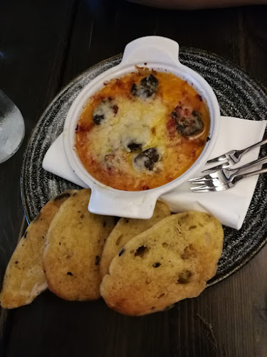 Waahto Brewhouse - Savonlinna