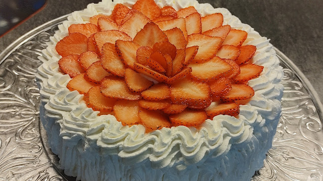 Maununkatu 10, 37100 Nokia