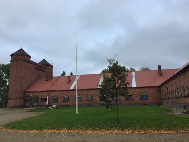 Matilda Niemen katu 22, 33400 Tampere