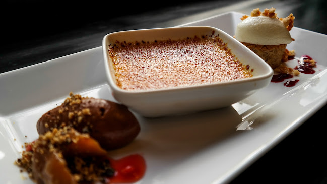 Comentarii opinii despre Ravintola Isä Camillo