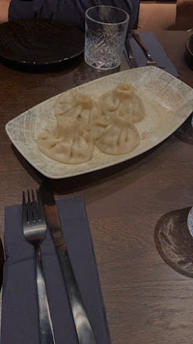 Rioni Tampere - Tampere