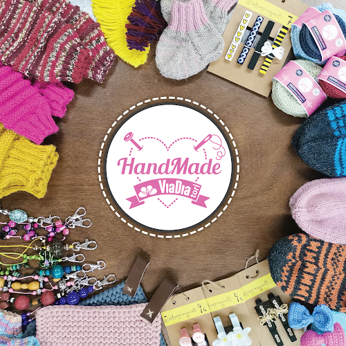 ViaDia-tori Tampere - Ravintola-ala