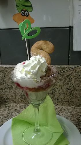 Opinii despre Akix Kaffe ja Piffi Ravintola în Lohja - Ravintola-ala