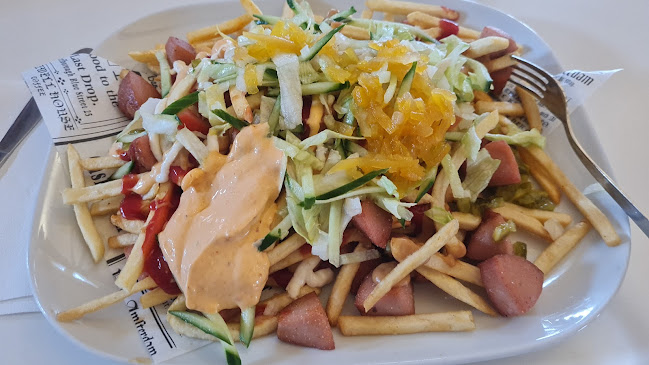 Helsingintie 1, 49410 Hamina