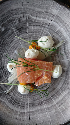 Mannerheimintie 56, 00260 Helsinki