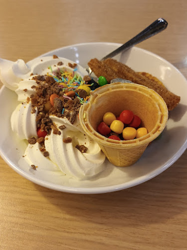 Hesburger Hamina - Hamina