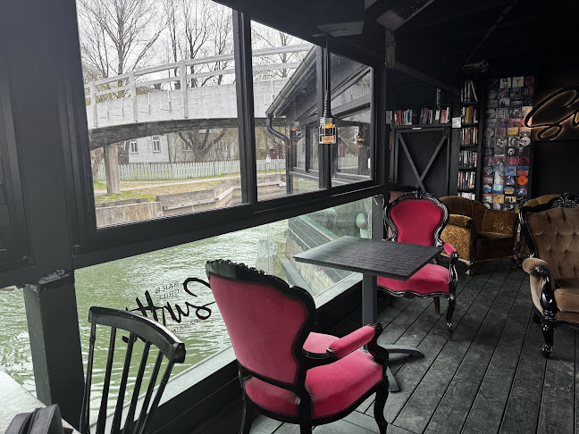 Opinii despre Suntti Bar & Grill în Parainen - Ravintola-ala