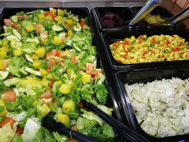 Comentarii opinii despre Ihoden Asema