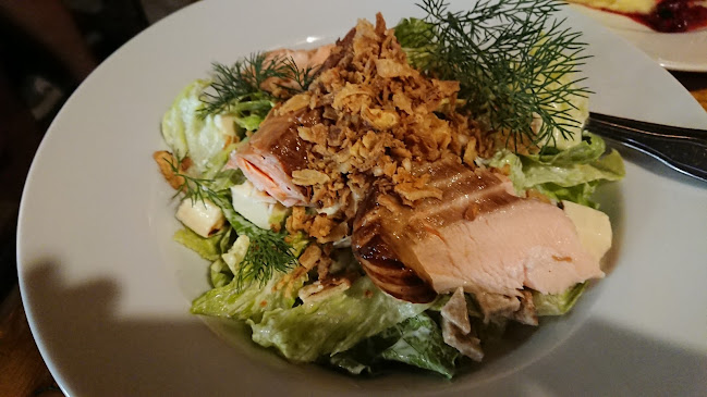 Annankatu 22, 00100 Helsinki