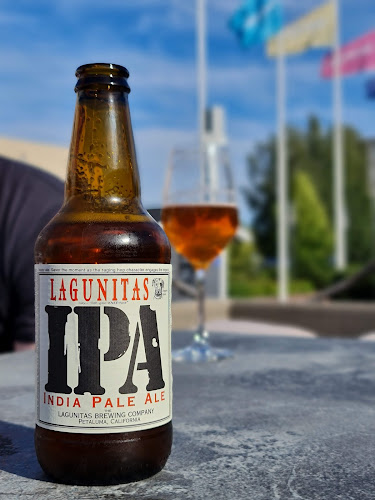 Comentarii opinii despre Kauppatorin Aalto