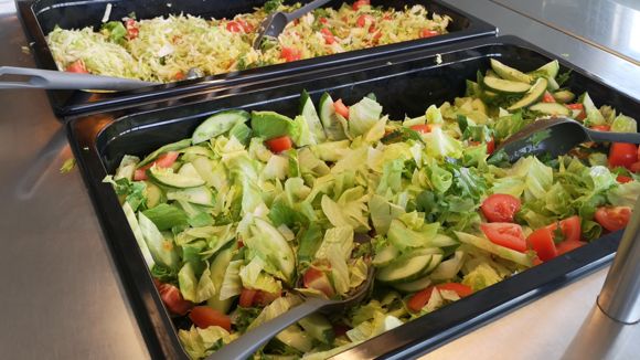 Comentarii opinii despre Edun Herkkukeidas Oy - Pirkkala