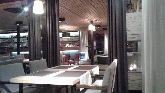 Vattuniemen puistotie 1, 00210 Helsinki