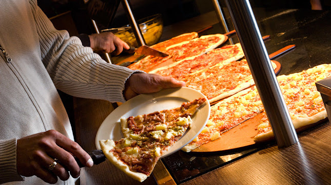 Hyllykalliontie 2, 60510 Seinäjoki