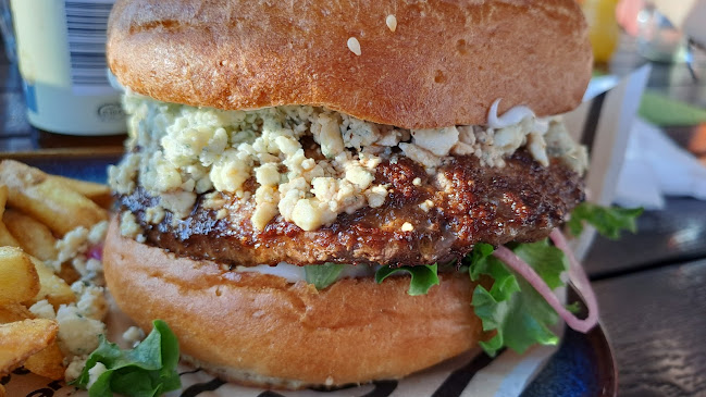 Tullimakasiininranta 9, 49400 Hamina