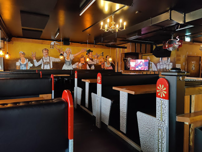 Hämeenkatu 24, 33200 Tampere