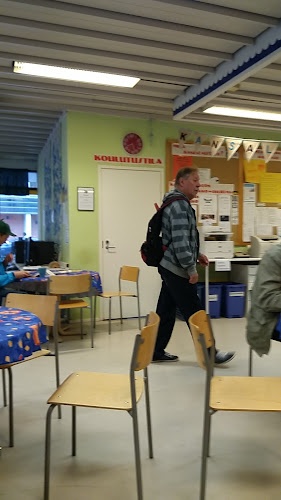 http://www.kansalaistalo.fi/
