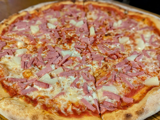 RAVINTOLA MEMOS - Ravintola-ala