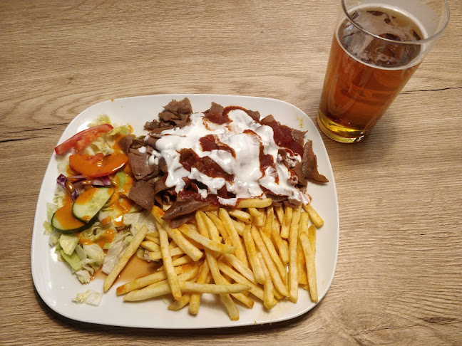 Kirkkotallintie 4, 02400 Kirkkonummi