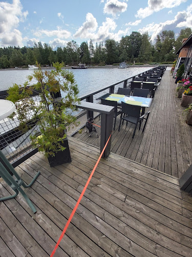 Ravintola Lokki - Ravintola-ala