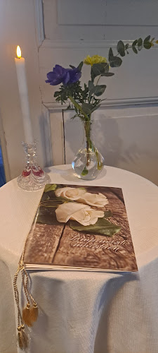 Opinii despre Kahvila Kisälli în Turku - Ravintola-ala