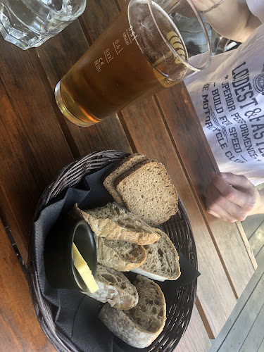 Opinii despre Fryysarinranta în Porvoo - Ravintola-ala