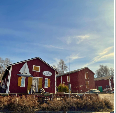 Comentarii opinii despre Sataman Krouvi