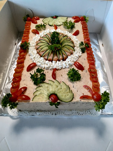 Herkkukoppa - Kouvola