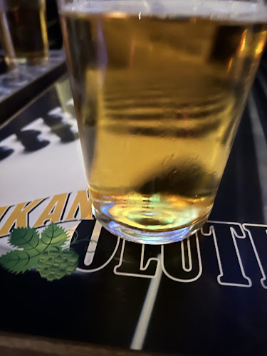 Eikan Pub - Järvenpää