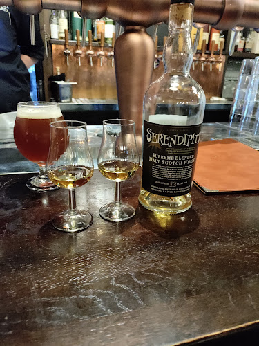 Lönnrotinkatu 11, 00120 Helsinki