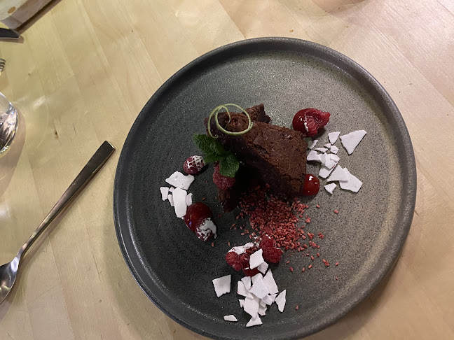 Reviews of Restaurant Kaunis in Inari - Ravintola-ala