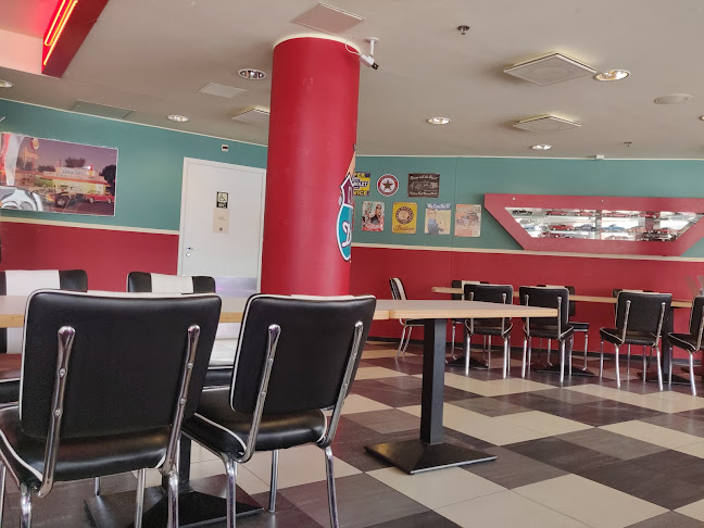 Asemakatu 5, 40100 Jyväskylä