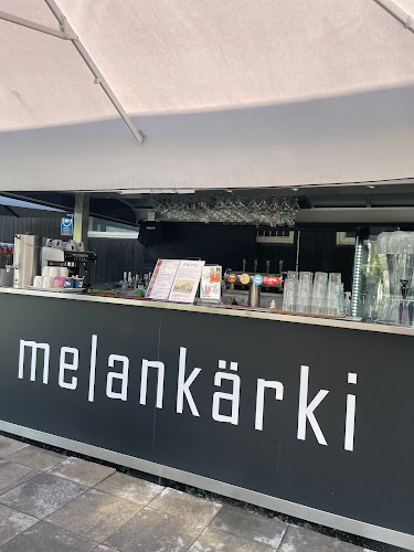 Comentarii opinii despre Tilaus- ja Juhlaravintola Myllysaari