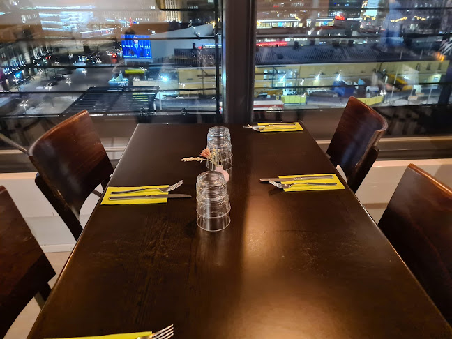 Ravintola HOKU Phone number