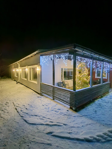 Comentarii opinii despre Sotkamon pitopalvelu