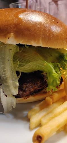 POP RAVINTOLA - pizza pop - brgr pop - bar & grill - - Järvenpää