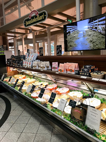 Pohjoinen Pikatie 8, 04600 Mäntsälä