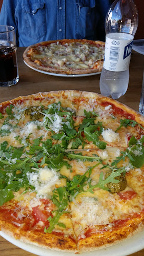 Pratikankuja 7, 01900 Nurmijärvi