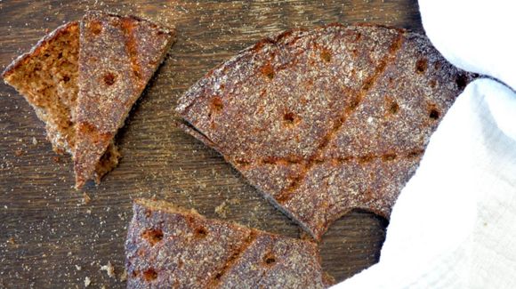 Leivänkuja 1, 31600 Jokioinen