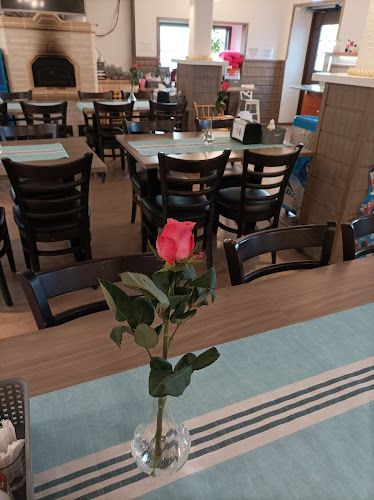 Comentarii opinii despre Mutalan Helmi