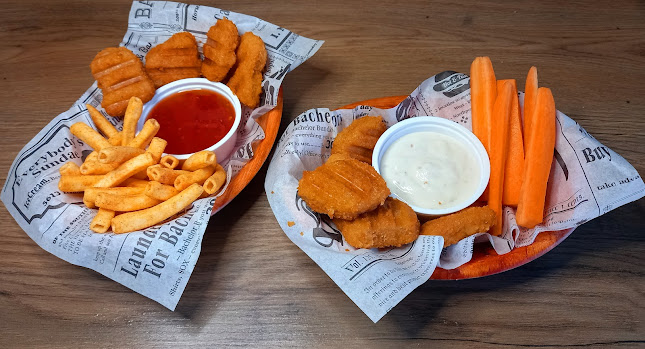 Vihavuodentie 335, 14930 Hämeenlinna