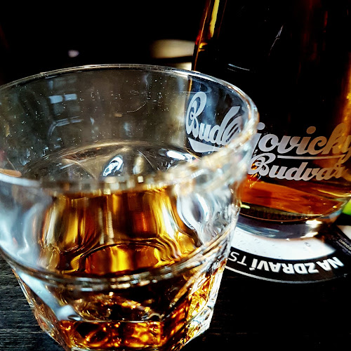 Comentarii opinii despre Bar Toimisto