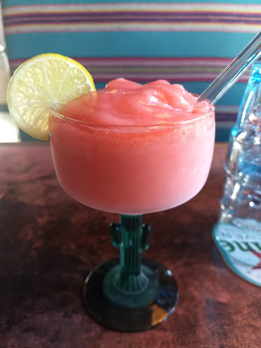 Kauppalankatu 13, 45100 Kouvola